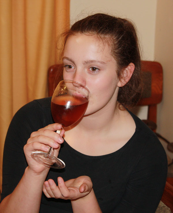 don't worry it's iced tea.jpg